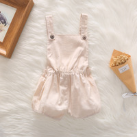 uploads/erp/collection/images/Baby Clothing/jiashunfoshan/XU0407177/img_b/img_b_XU0407177_1_MNnaUSmQcOZNOHP9nDh8iHjXPjdMtouk